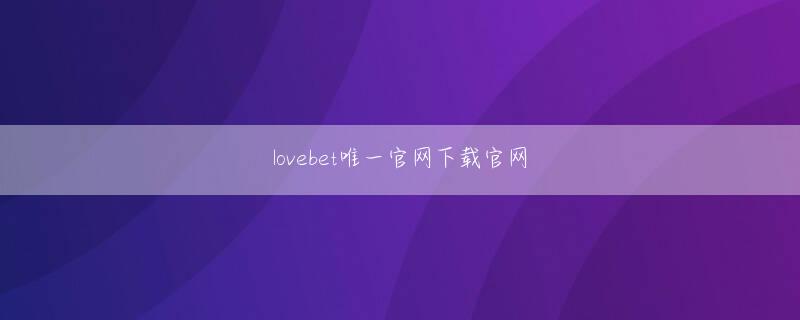 博鱼app下载下载官网 俳優の西島秀俊さん（50）が主演を務めるテレビ東京系連続ドラマ「料理長は名探偵」（31日（月）スタート）午後11時06分）