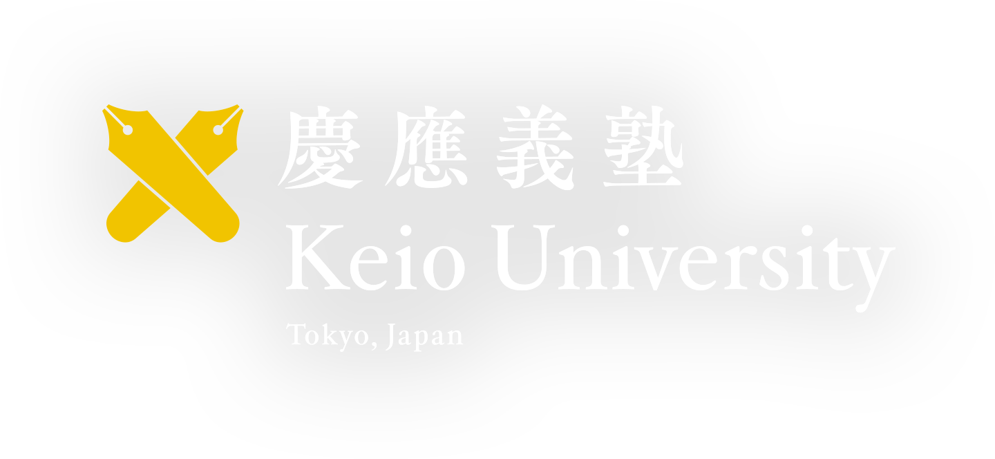 手机901足球网登录线路 不妊治療を選択し妊娠したお笑いタレントの代田ひかるさん（46）が26日